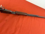MARLIN MODEL 29 PUMP ACTION TAKEDOWN 22 RIFLE - 15 of 19