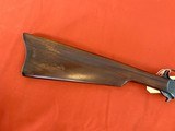 MARLIN MODEL 29 PUMP ACTION TAKEDOWN 22 RIFLE - 12 of 19