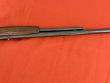 MARLIN MODEL 29 PUMP ACTION TAKEDOWN 22 RIFLE - 13 of 19