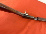 MARLIN MODEL 29 PUMP ACTION TAKEDOWN 22 RIFLE - 16 of 19