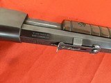 REMINGTON MODEL 12-C PUMP ACTION TAKEDOWN RIFLE 22LR ~ OCTAGON BARREL ~ NICE RIFLE ~ - 13 of 17