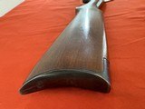 REMINGTON MODEL 12-C PUMP ACTION TAKEDOWN RIFLE 22LR ~ OCTAGON BARREL ~ NICE RIFLE ~ - 16 of 17