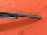 REMINGTON MODEL 12-C PUMP ACTION TAKEDOWN RIFLE 22LR ~ OCTAGON BARREL ~ NICE RIFLE ~ - 17 of 17