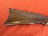 REMINGTON MODEL 12-C PUMP ACTION TAKEDOWN RIFLE 22LR ~ OCTAGON BARREL ~ NICE RIFLE ~ - 9 of 17