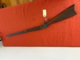 MARLIN MODEL 92 TAKEDOWN RIFLE 32 RIMFIRE - 2 of 17