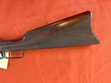 MARLIN MODEL 92 TAKEDOWN RIFLE 32 RIMFIRE - 8 of 17