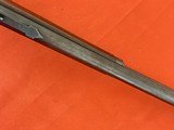 MARLIN MODEL 92 TAKEDOWN RIFLE 32 RIMFIRE - 12 of 17