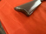 MARLIN MODEL 92 TAKEDOWN RIFLE 32 RIMFIRE - 10 of 17