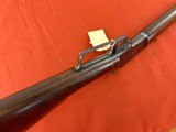 MARLIN MODEL 92 TAKEDOWN RIFLE 32 RIMFIRE - 9 of 17