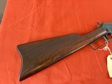 MARLIN MODEL 92 TAKEDOWN RIFLE 32 RIMFIRE - 7 of 17