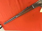 MARLIN MODEL 92 TAKEDOWN RIFLE 32 RIMFIRE - 6 of 17