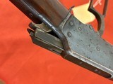 MARLIN MODEL 92 TAKEDOWN RIFLE 32 RIMFIRE - 15 of 17