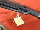 MARLIN MODEL 92 TAKEDOWN RIFLE 32 RIMFIRE - 14 of 17