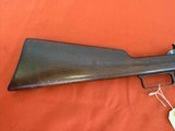 MARLIN MODEL 97 TAKEDOWN LEVER ACTION RIFLE 22LR - 8 of 16