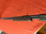 WINCHESTER MODEL 62 PUMP ACTION GALLERY GUN 22 SHORT ~ MADE 1947 ~ - 15 of 18