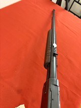 WINCHESTER MODEL 62 PUMP ACTION GALLERY GUN 22 SHORT ~ MADE 1947 ~ - 12 of 18