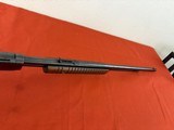 WINCHESTER MODEL 62 PUMP ACTION GALLERY GUN 22 SHORT ~ MADE 1947 ~ - 6 of 18