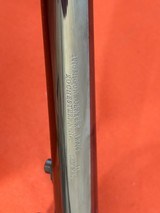 THOMPSON CENTER CONTENDER BARREL 44 REM MAG 10