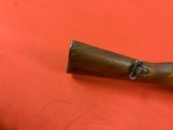 ~RARE ~ EGYPTIAN RASHEED MILITARY SEMI AUTO RIFLE 7.62 x39mm - 16 of 23