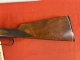 WINCHESTER MODEL 94 LEVER ACTION CARBINE ~ NEW MEXICO 47TH U.S. STATE ~ - 7 of 11