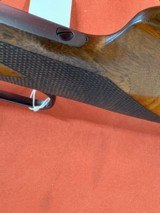 WINCHESTER MODEL 94 LEVER ACTION CARBINE ~ NEW MEXICO 47TH U.S. STATE ~ - 11 of 11