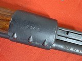 WWll GERMAN K98 MAUSER BOLT ACTION RIFLE 8MM CODE 42, 1939 DATED - 19 of 21