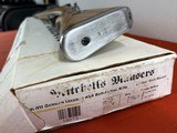 WWll GERMAN K98 MAUSER RIFLE 8MM SNIPER ZF41 SCOPE - 16 of 20