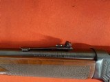 WINCHESTER MODEL 94 LEVER ACTION CARBINE ~ ENGRAVED WILDLIFE FOR TOMORROW ~ ONLY 2000 PRODUCED ~ - 11 of 12