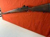 U.S. SPRINGFIELD NAVY MK2 MOD 1 GARAND RIFLE 7.62 NATO - 9 of 20