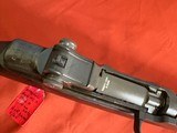U.S. SPRINGFIELD NAVY MK2 MOD 1 GARAND RIFLE 7.62 NATO - 20 of 20
