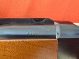 RUGER NO# 1 SINGLE SHOT RIFLE MODEL 1-S CALIBER 9.3 x 74r - 15 of 17