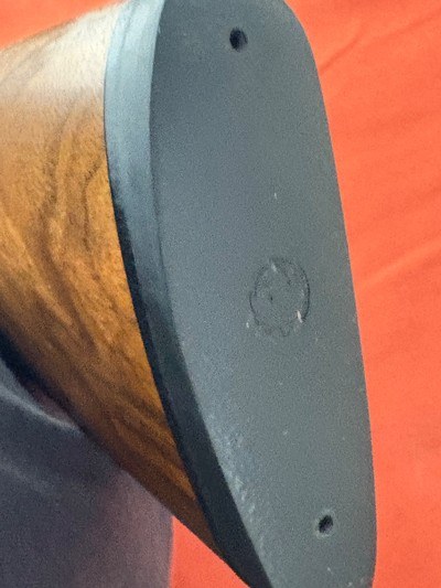 RUGER NO# 1 SINGLE SHOT RIFLE MODEL 1-S CALIBER 9.3 x 74r - Image 17 of 17