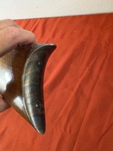 J. STEVENS MODEL 44 SINGLE SHOT RIFLE 25-20 ~ EXCELLENT ~ - 11 of 16