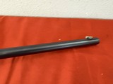 J. STEVENS MODEL 44 SINGLE SHOT RIFLE 25-20 ~ EXCELLENT ~ - 8 of 16