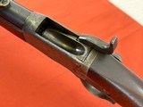 PROVIDENCE TOOL CO. PEABODY RIFLE 43 SPANISH ~ ANTIQUE ~ - 7 of 17