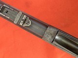 PROVIDENCE TOOL CO. PEABODY RIFLE 43 SPANISH ~ ANTIQUE ~ - 8 of 17