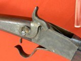 PROVIDENCE TOOL CO. PEABODY RIFLE 43 SPANISH ~ ANTIQUE ~ - 9 of 17