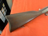 PROVIDENCE TOOL CO. PEABODY RIFLE 43 SPANISH ~ ANTIQUE ~ - 10 of 17