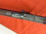 PROVIDENCE TOOL CO. PEABODY RIFLE 43 SPANISH ~ ANTIQUE ~ - 15 of 17