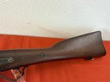 PROVIDENCE TOOL CO. PEABODY RIFLE 43 SPANISH ~ ANTIQUE ~ - 11 of 17