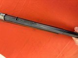 WINCHESTER MODEL 1885 HI WALL SINGLE SHOT RIFLE 32-40 ~ 1/2 OCTAGON BARREL ~ - 12 of 15