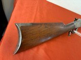 WINCHESTER MODEL 1885 HI WALL SINGLE SHOT RIFLE 32-40 ~ 1/2 OCTAGON BARREL ~ - 6 of 15