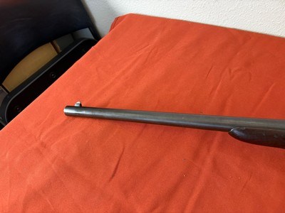 CIVIL WAR SHARPS NEW MODEL 1863 CARBINE 50/70 ~ NICE ANTIQUE CARBINE ~ - Image 14 of 22