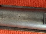 CIVIL WAR SHARPS NEW MODEL 1863 CARBINE 50/70 ~ NICE ANTIQUE CARBINE ~ - 18 of 22
