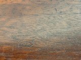 CIVIL WAR SHARPS NEW MODEL 1863 CARBINE 50/70 ~ NICE ANTIQUE CARBINE ~ - 16 of 22