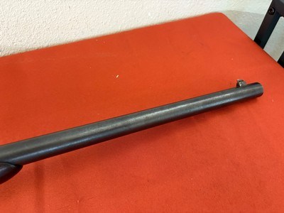 CIVIL WAR SHARPS NEW MODEL 1863 CARBINE 50/70 ~ NICE ANTIQUE CARBINE ~ - Image 8 of 22