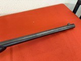 CIVIL WAR SHARPS NEW MODEL 1863 CARBINE 50/70 ~ NICE ANTIQUE CARBINE ~ - 8 of 22