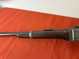 CIVIL WAR SHARPS NEW MODEL 1863 CARBINE 50/70 ~ NICE ANTIQUE CARBINE ~ - 13 of 22