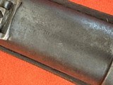 CIVIL WAR SHARPS NEW MODEL 1863 CARBINE 50/70 ~ NICE ANTIQUE CARBINE ~ - 21 of 22