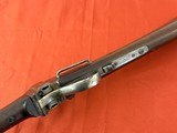 CIVIL WAR SHARPS NEW MODEL 1863 CARBINE 50/70 ~ NICE ANTIQUE CARBINE ~ - 15 of 22